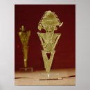 Zoek naar museo posters Anthropomorphe
