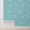 Zoek naar cute cactus kunst Peru