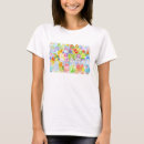 Zoek naar fijn tshirts Mooi