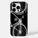 Zoek naar fietsen iphone hoesjes Voor haar