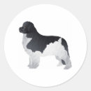 Zoek naar hondenrassen stickers Huisdier