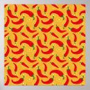 Zoek naar chili pepper kunst Spiraal