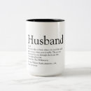 Zoek naar uitspraken mokken Voor hem