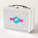 Zoek naar ijs lunchboxen Kleurrijk