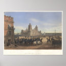Zoek naar mexicaanse oorlog posters Mexico