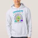 Zoek naar regenboog hoodies Maand