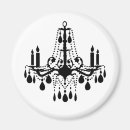 Zoek naar fancy magneten Zwart