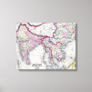 Zoek naar india kunst Azië