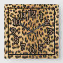 Zoek naar big cats klokken Voor iedereen