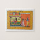 Zoek naar turkse puzzels Perzisch