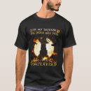 Zoek naar defensie tshirts Links