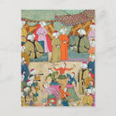 Zoek naar sultan briefkaarten Emperor