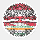 Zoek naar indisch stickers Indien