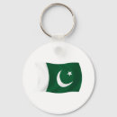 Zoek naar pakistaanse vlag sleutelhangers Vlag van pakistan
