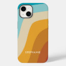 Zoek naar grappige tiener iphone hoesjes Modern