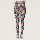 Zoek naar symmetrisch kleding Abstract