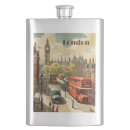 Zoek naar big ben heupflesjes Londen