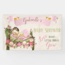 Zoek naar tuin spandoeken Baby shower