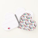 Zoek naar hop notitieboeken Dans