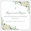 Zoek naar christelijk huwelijk stickers Voor haar