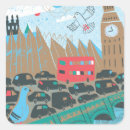 Zoek naar cultuur stickers Europa