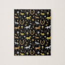 Zoek naar dag puzzels Elk persoon