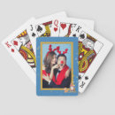 Zoek naar kerstkaarten speelkaarten Voor hem/haar
