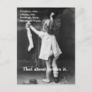 Zoek naar open haard posters Meisje