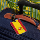 Zoek naar spaanse vlag accessoires Espana