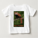 Zoek naar panda babykleding Wild