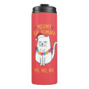 Zoek naar kawaii kat mokken Kerst