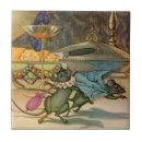 Zoek naar muizen tegels Kinderboeken