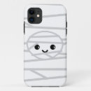 Zoek naar mummy iphone hoesjes Monster