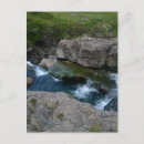 Zoek naar isle of skye briefkaarten Natuur