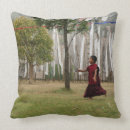 Zoek naar bhutan kussens Boeddhist