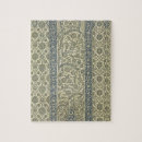 Zoek naar plafond puzzels After