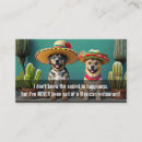 Zoek naar food truck visitekaartjes Klant