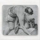 Zoek naar schip muismatten Zee