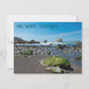 Zoek naar norte briefkaarten Californië