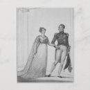 Zoek naar prinses charlotte briefkaarten School