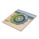 Zoek naar sunshine tegels Elk persoon