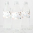 Zoek naar waterfles stickers Elk persoon