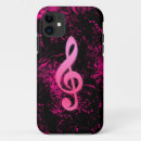 Zoek naar splat iphone hoesjes Zwart
