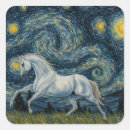 Zoek naar hengst stickers Grijs