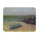 Zoek naar boat magneten Seizoenscape