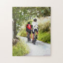 Zoek naar fietsen puzzels Sport