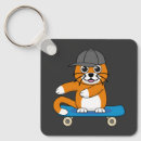 Zoek naar skateboard sleutelhangers Sport