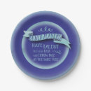 Zoek naar onderzetter borden Voor haar