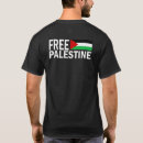 Zoek naar free palestine kleding Vrij