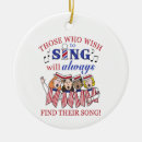 Zoek naar barbershop ornamenten Zingen